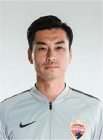 亚洲一区二区三区免费看